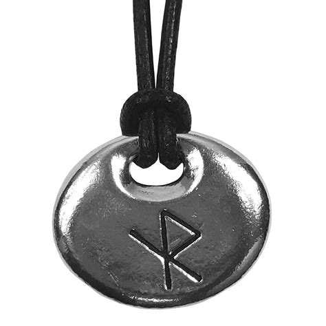Boost Your Travel Confidence with the Power of Safe Travel Runes